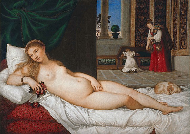 640px-Tiziano-s-Venere-di-Urbino-from-The-History-BLog-FXD.jpg