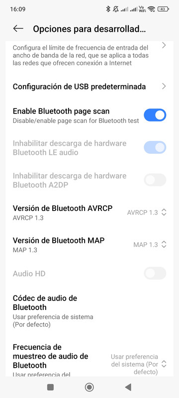 Screenshot_2025-05-09-16-09-30-083_com.android.settings