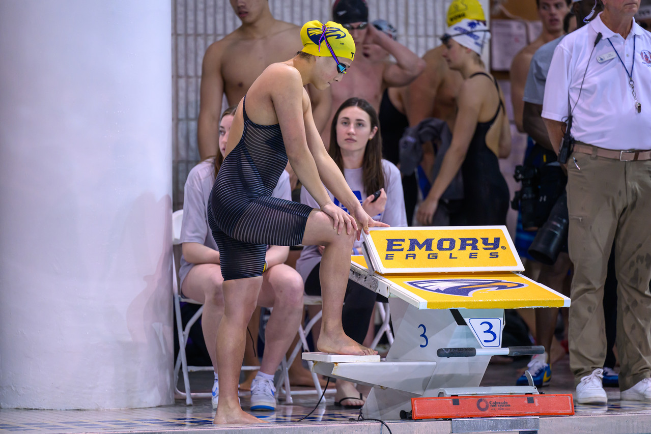 swimmeetcompetition268y