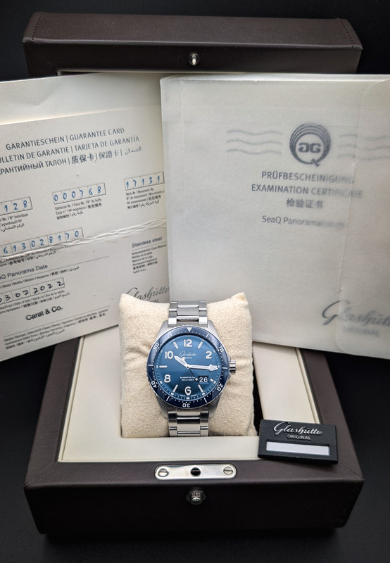 PXL 20260227 034507737