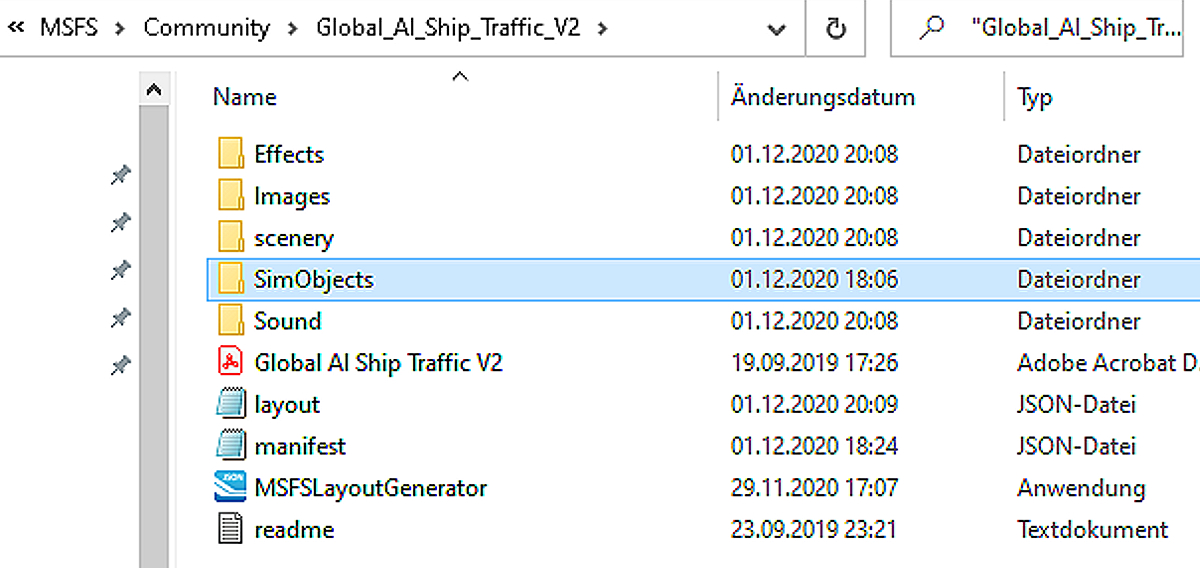 Ships-3.jpg