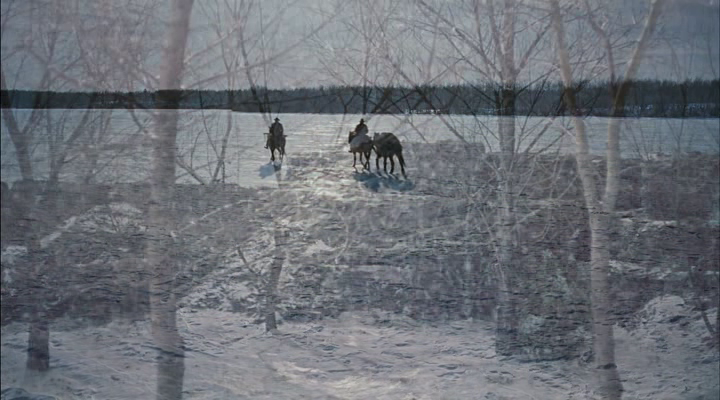 vlcsnap-2023-10-09-18h59m00s683