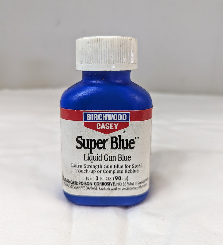 PXL_20240604_210031399~2