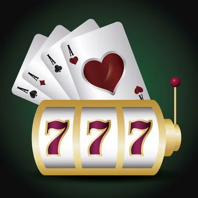 Q Bet Casino Interface