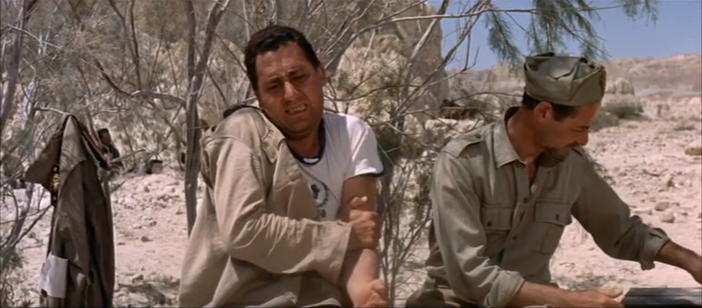 vlcsnap-2016-10-09-16h26m43s928