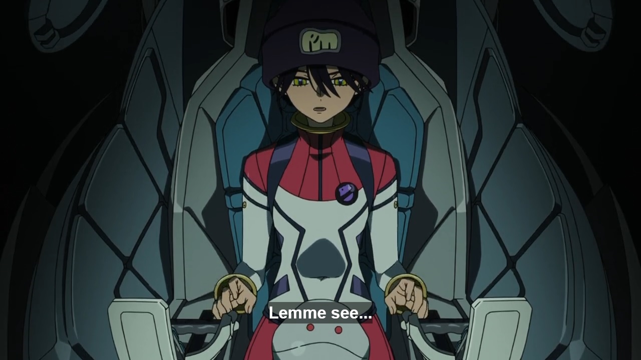 ohohoh.jpg