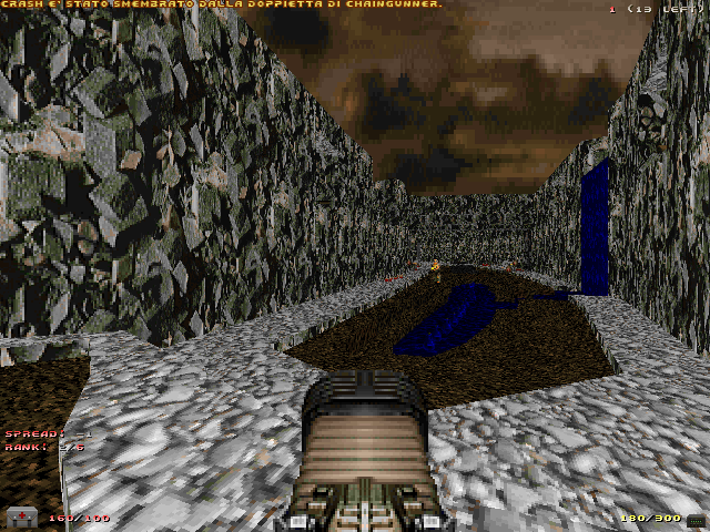 Screenshot_Doom_20230111_004231