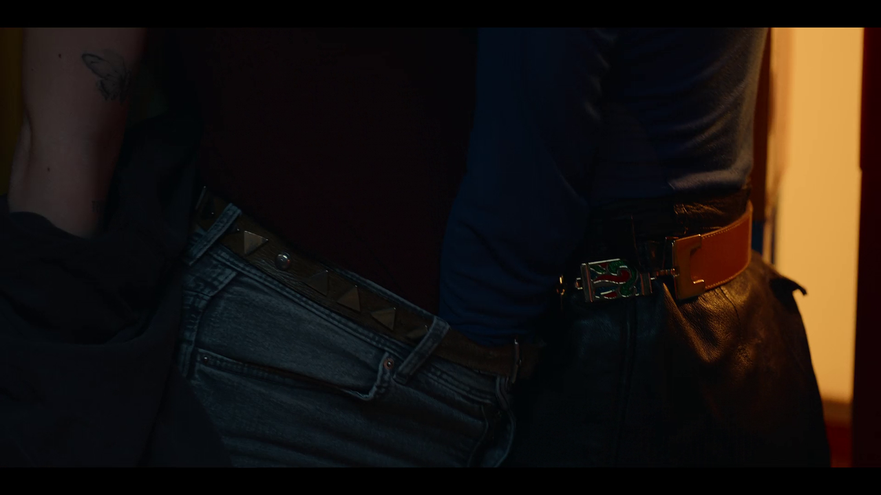 vlcsnap-2023-02-02-17h18m35s450