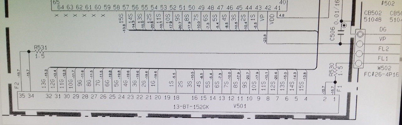 [Bild: 20260411-202347.jpg]