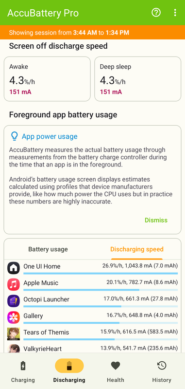 Screenshot 20260502 135048 Accu Battery