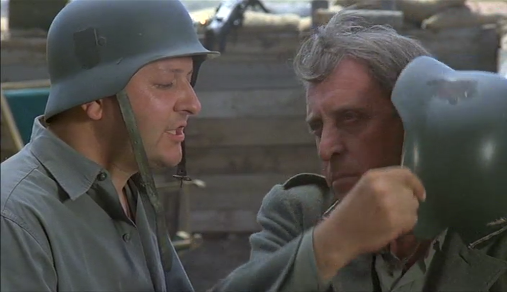 vlcsnap-2016-10-09-15h57m00s165