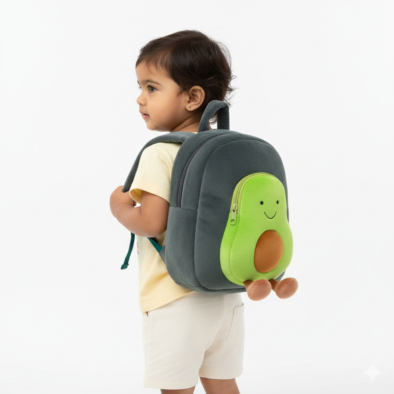 Gemini Generated Image smveg3smveg3smve