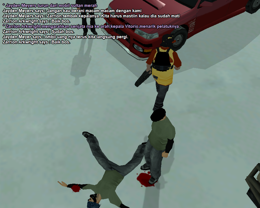 ss-8.png