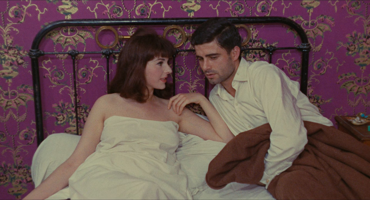 The Umbrellas of Cherbourg (1964) Criterion.mkv_011838.005