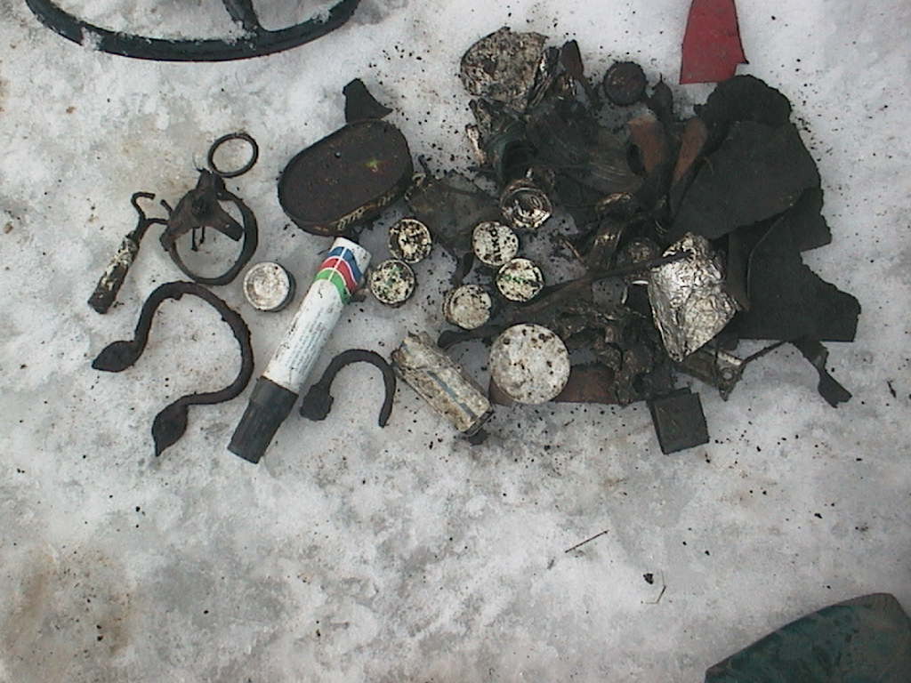 päivänlöytö28022016 pikkuhuopalahden puisto 030