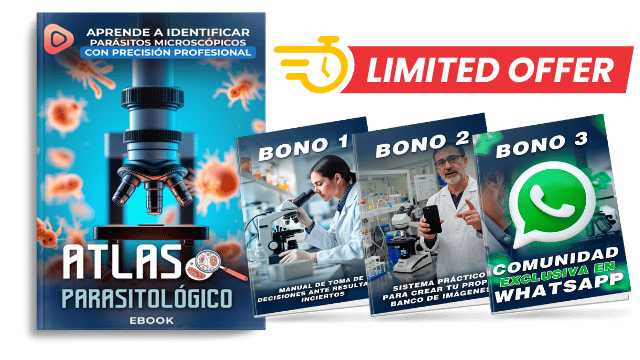 Contenido del paquete