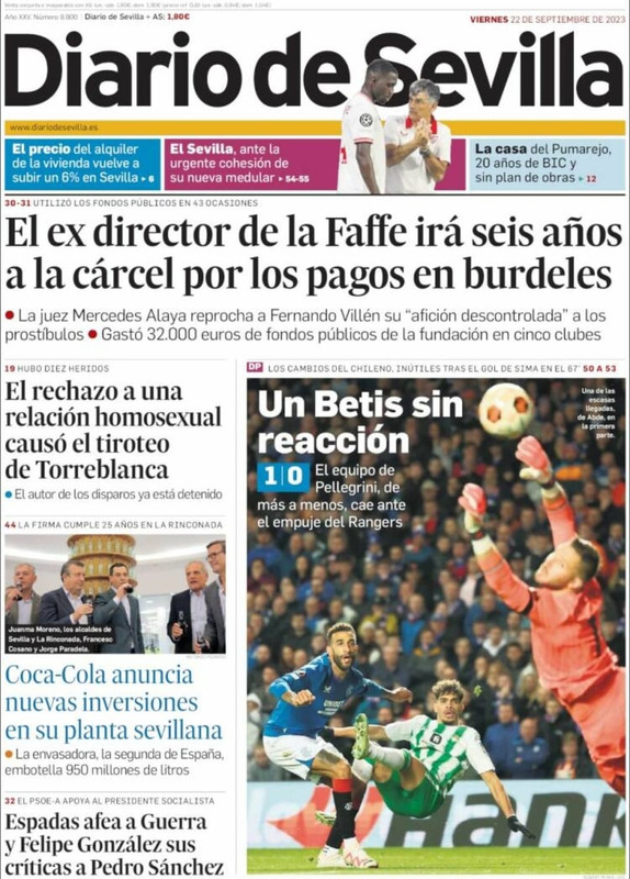 Seville 82dbcdfb-b281-4594-beae-1a5f73d4e48d