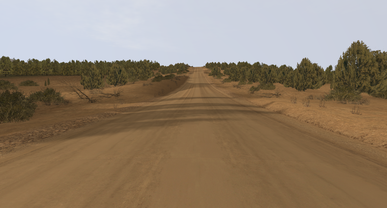 Subaru Impreza GDA WRC2003 S9 - Hualapai Nation_3