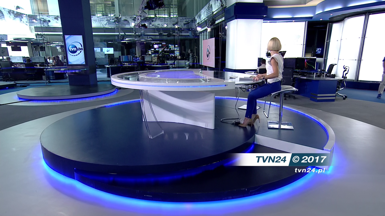 14 08 2017 asia krynska tvn24 8