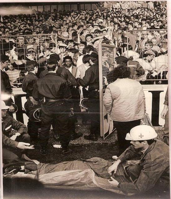 [Image: Anderlecht-away-84.jpg]