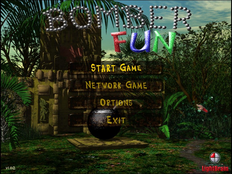 https://i.postimg.cc/JzL04rNc/main-menu-english.jpg