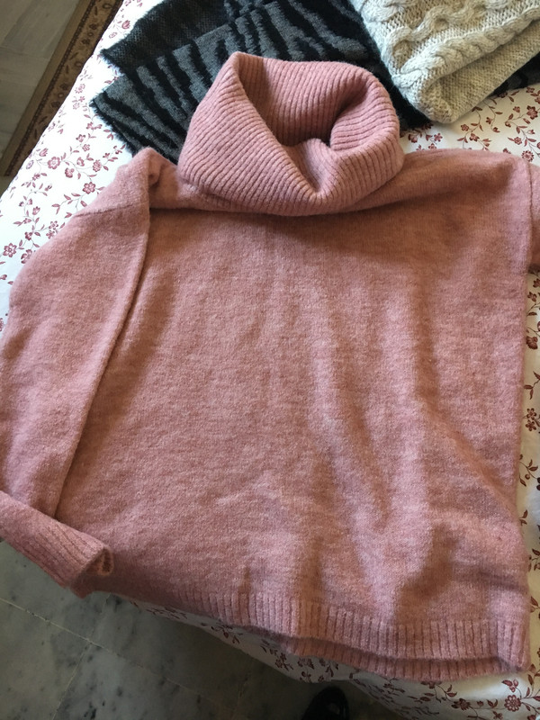 143F0EC1-D8C5-43C8-8692-F8C1FBF5CF39