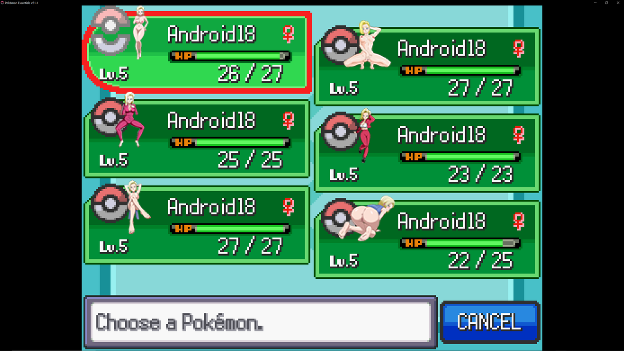 Schermopname (53652)