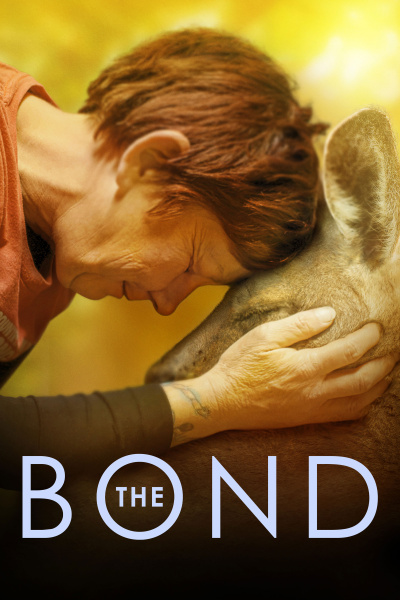 Pouto / The Bond (2022) / CZ