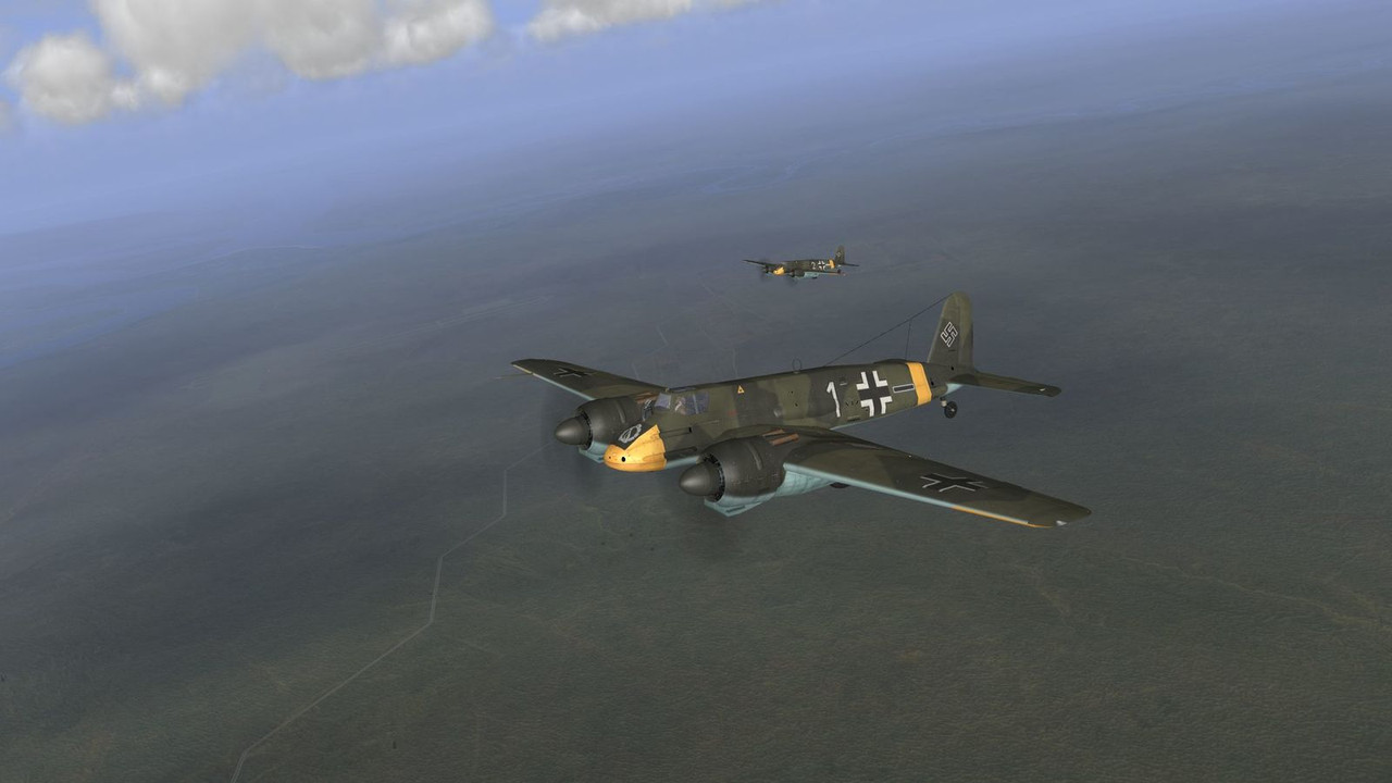 2014-06-03 at 14-04-10