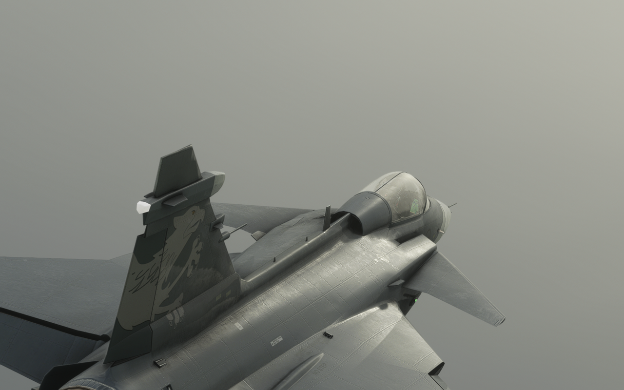 8.png
