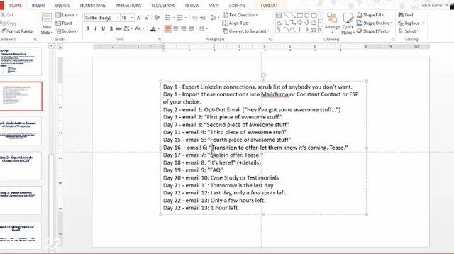 [Image: G-Plinked-University-Connect365-Training.jpg]
