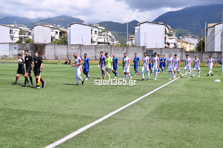 , &Pi;&alpha;&nu;&theta;&omicron;&upsilon;&rho;&iota;&alpha;&kappa;ό&sigmaf;- &Pi;&alpha;&lambda;&lambda;&eta;&xi;&omicron;&upsilon;&rho;&iota;&alpha;&kappa;ό&sigmaf; 3-0: &Mu;&epsilon; &tau;&omicron; &delta;&epsilon;&xi;ί &sigma;&tau;&alpha; &mu;&pi;&alpha;&rho;ά&zeta; &mu;&epsilon; &chi;&alpha;&tau; &tau;&rho;&iota;&kappa; &tau;&omicron;&upsilon; &Alpha;&gamma;&gamma;&epsilon;&lambda;ή (&phi;&omega;&tau;&omicron;&gamma;&rho;&alpha;&phi;ί&epsilon;&sigmaf;)