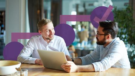 BIM Collaborate Pro Essential Training