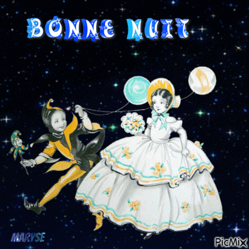 18les-cookers-de-maryse