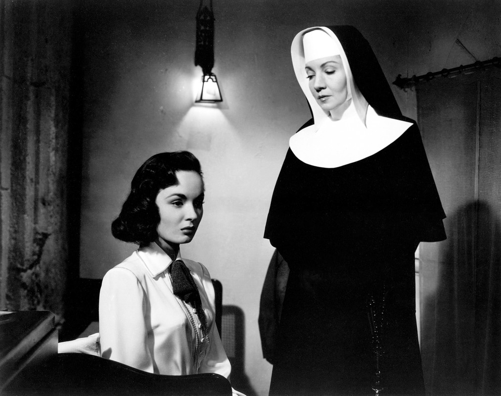 ann_blyth_a67