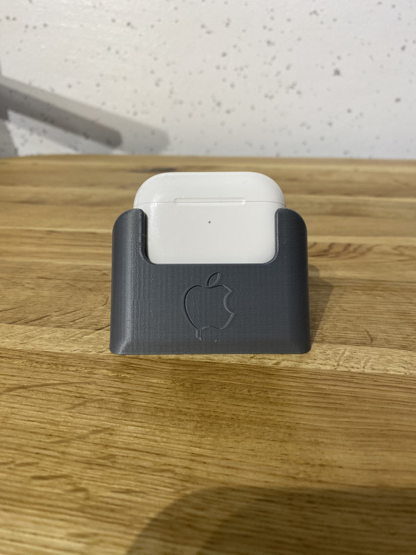 252DBEC4-231F-4A2C-A92A-259F4E6FAC82