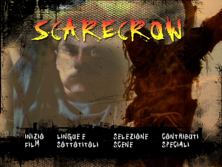 vlcsnap-2017-09-06-14h40m49s042