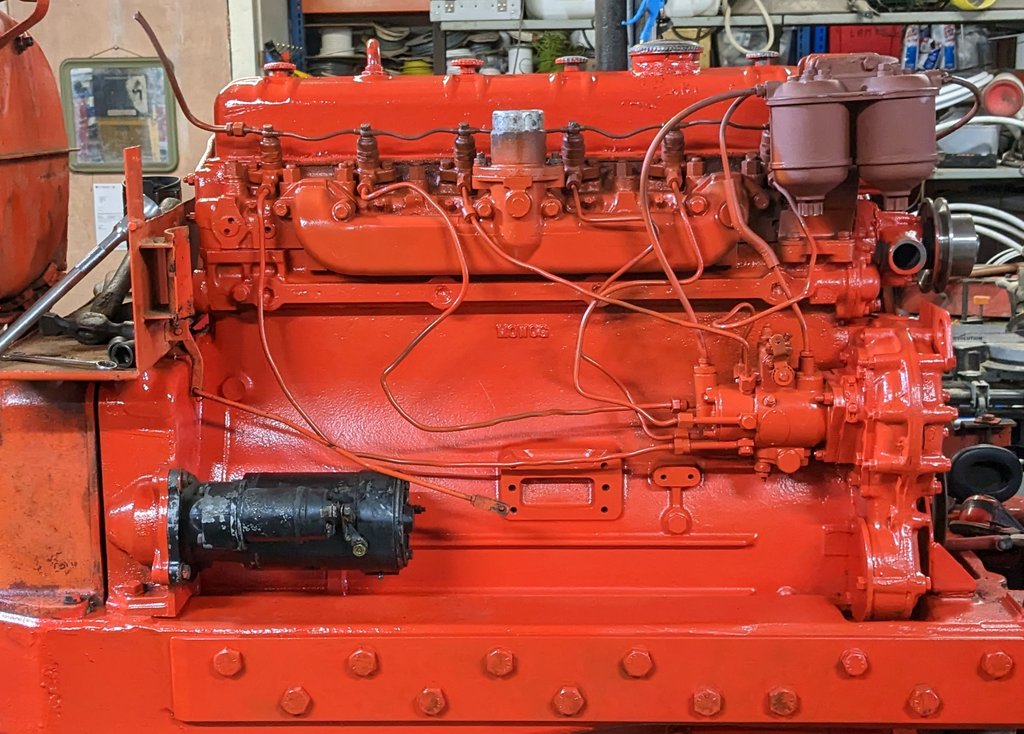 PXL_20230408_095357833