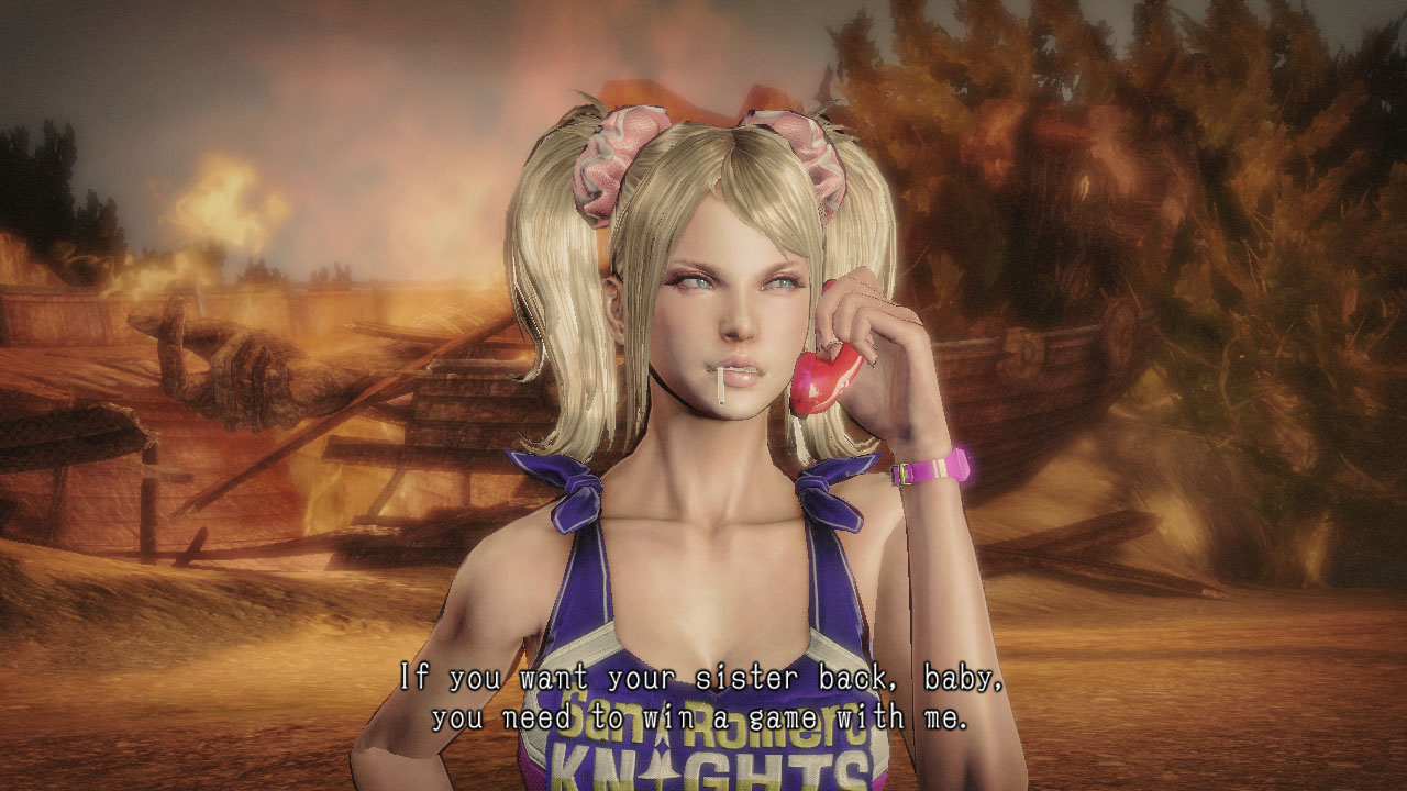 565707D020140413181507153