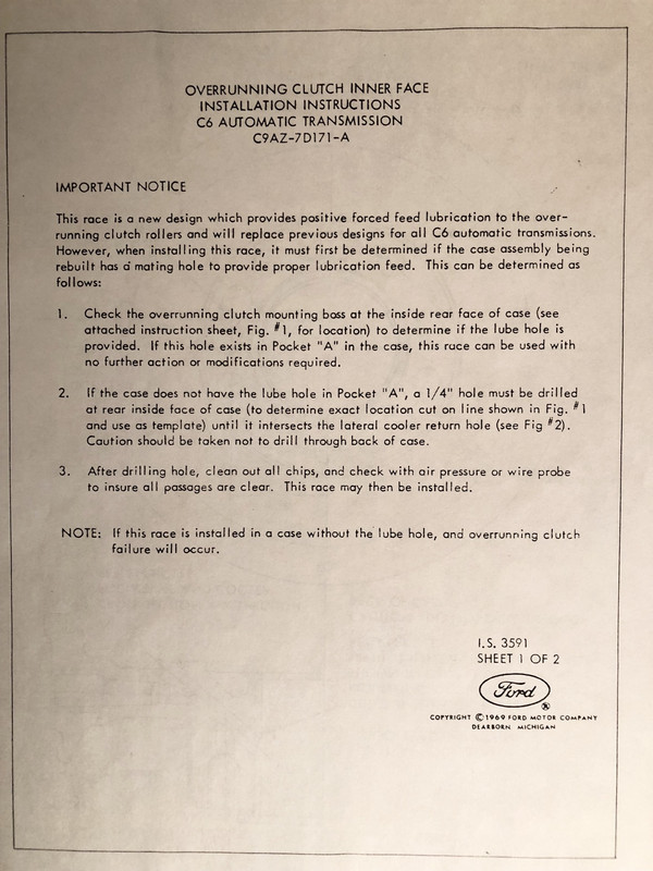 4EA86FD8-437A-4176-952B-8ADC01951631