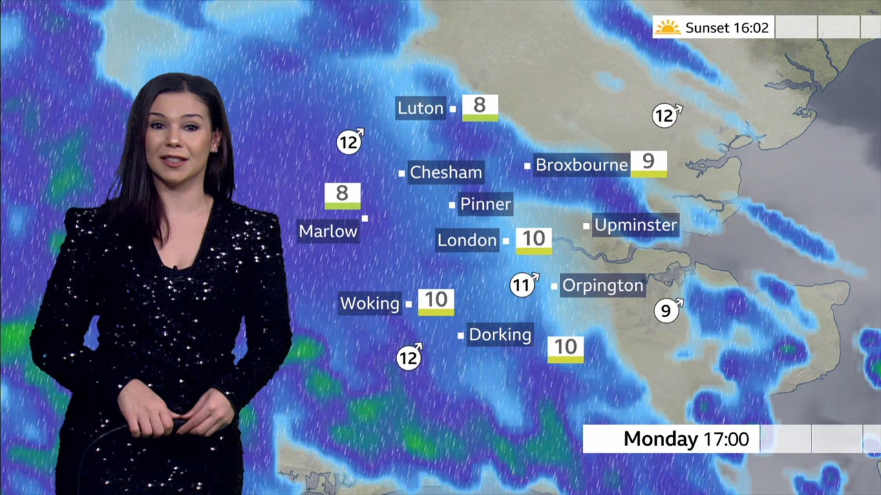 BBC London News_20240101_13201325.ts_snapshot_05.05.412