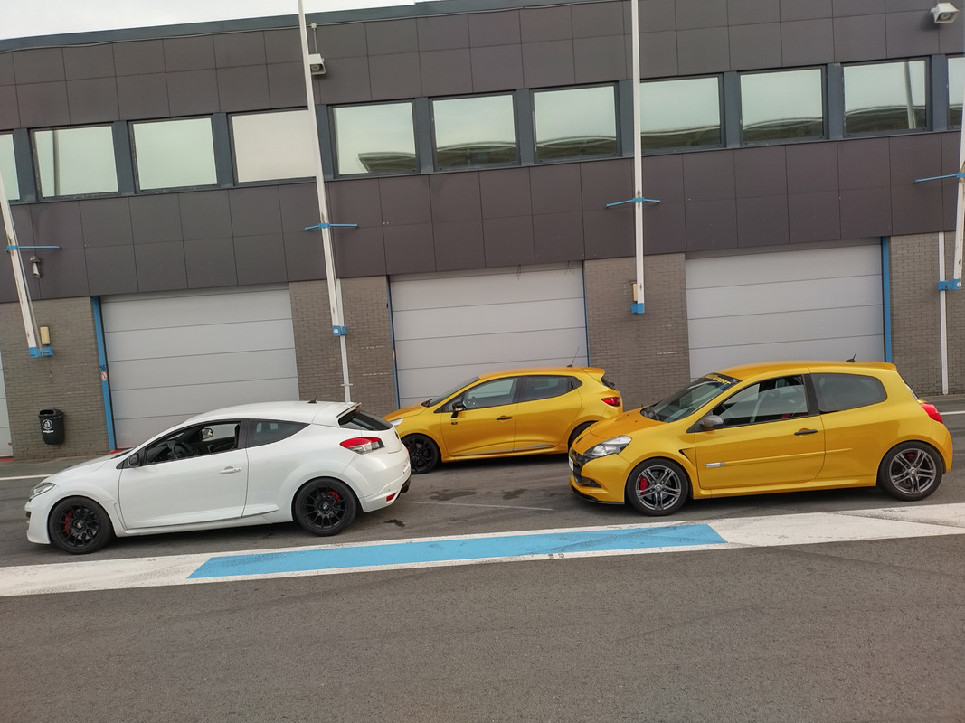 IMG_20211018_154348_HDR