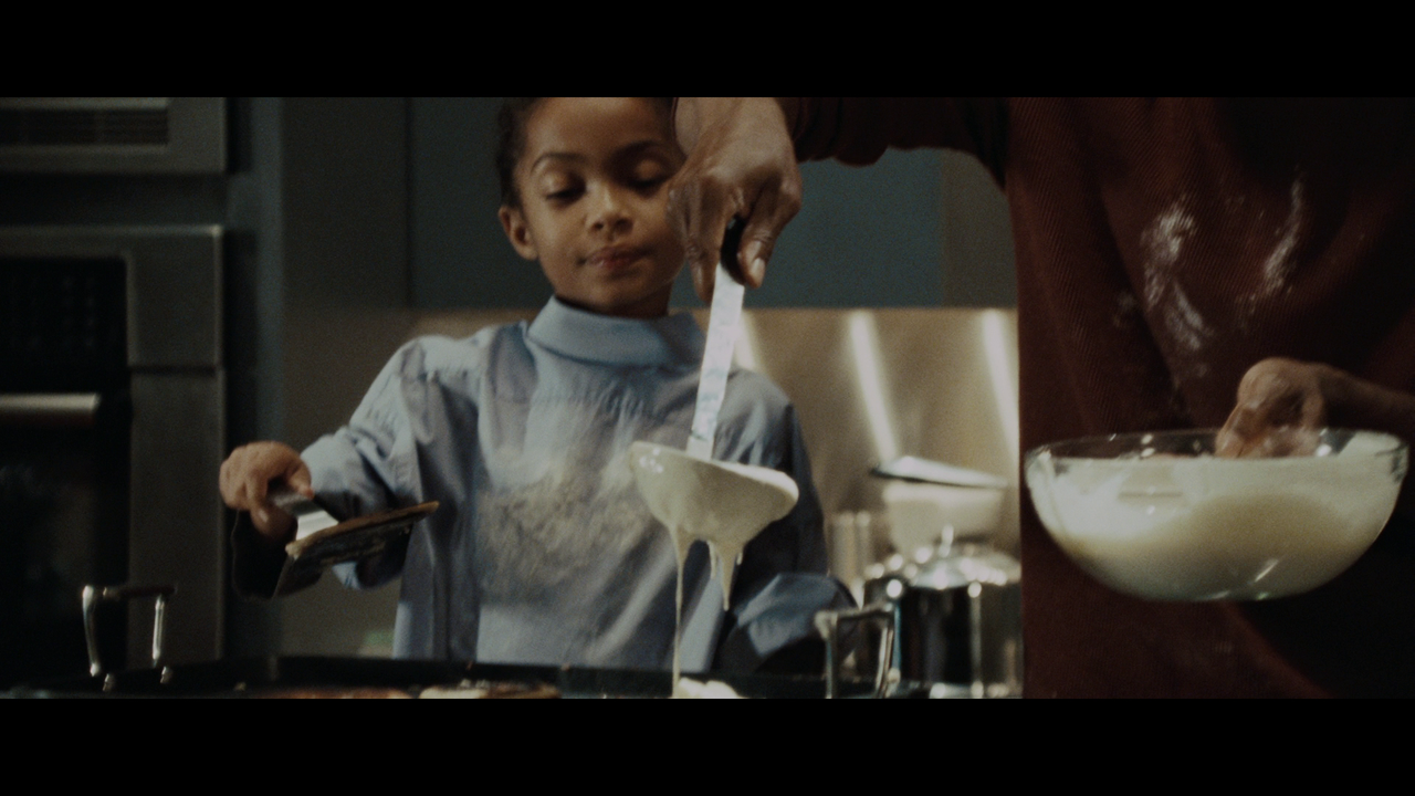 vlcsnap-2023-09-27-13h37m06s497