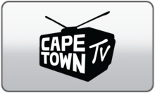 Cape Town TV