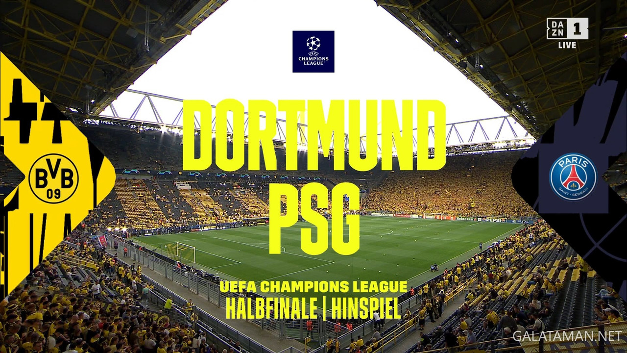 20240501-DOR-PAR-UCL_0DE.ts_snapshot_00.45.760