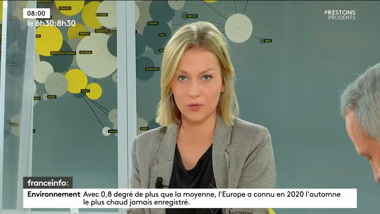 12.07 - 05.29.00 - Le 6h30 9h30. Entre JT, chroniques, invités et rev..._001.ts_snapshot_11.10.635