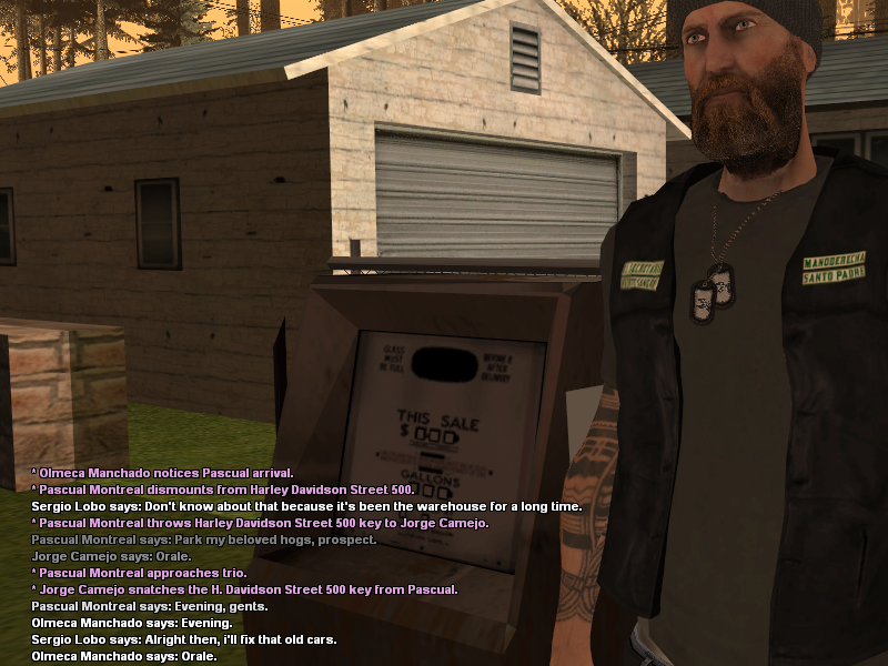 ssroleplay803.png