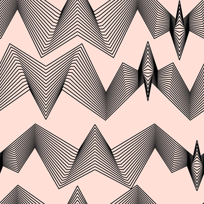 https://i.postimg.cc/JzLDKjjQ/4848333-abstrait-raye-vector-seamless-motif-line-perspective-straight-corner-zigzags-seamless-patter.jpg