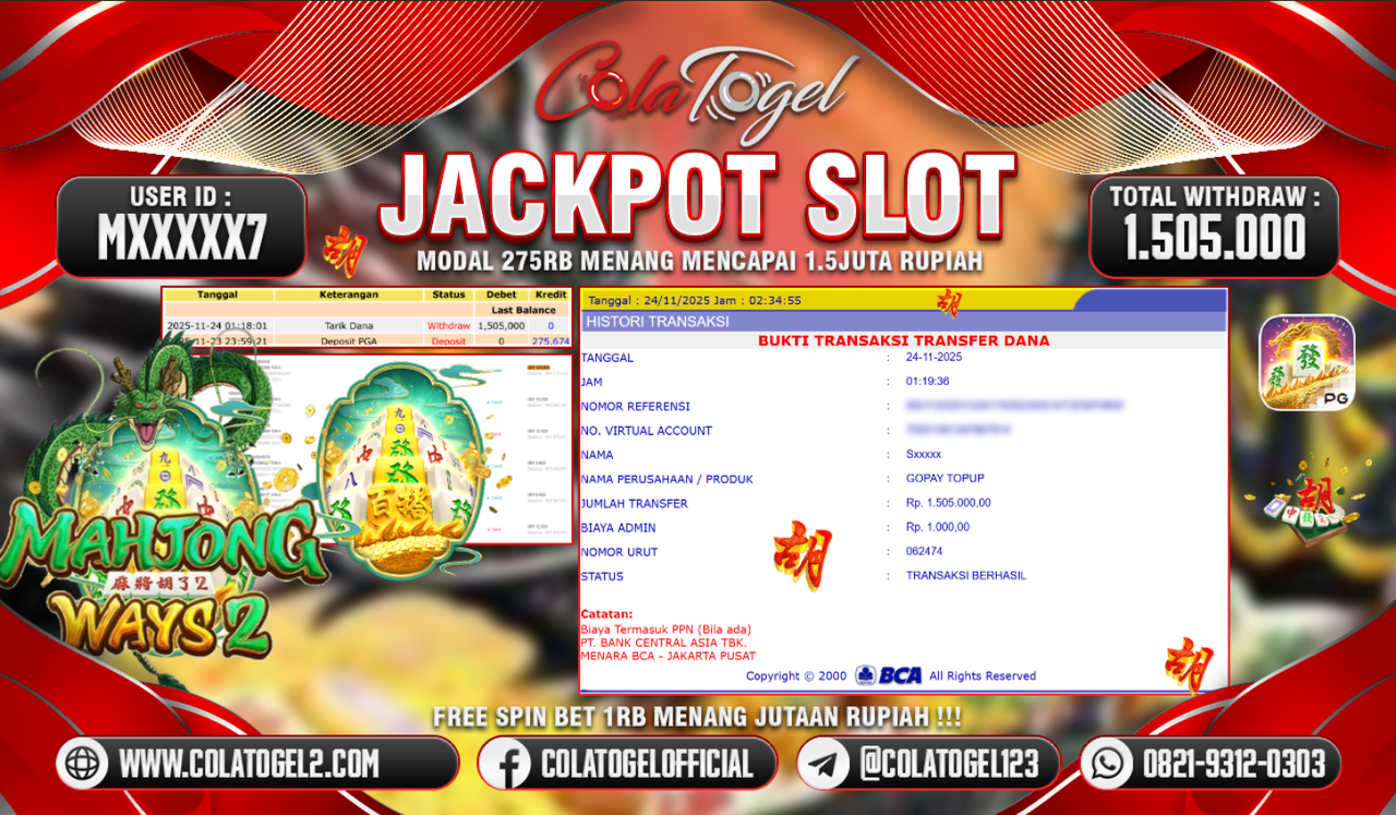 jackpot-slot-gacor-06-14-24-2025-11-24