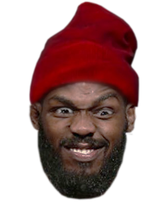 jon-jones-Tyrone-Biggums-s-Classroom-Visit-MP4.png